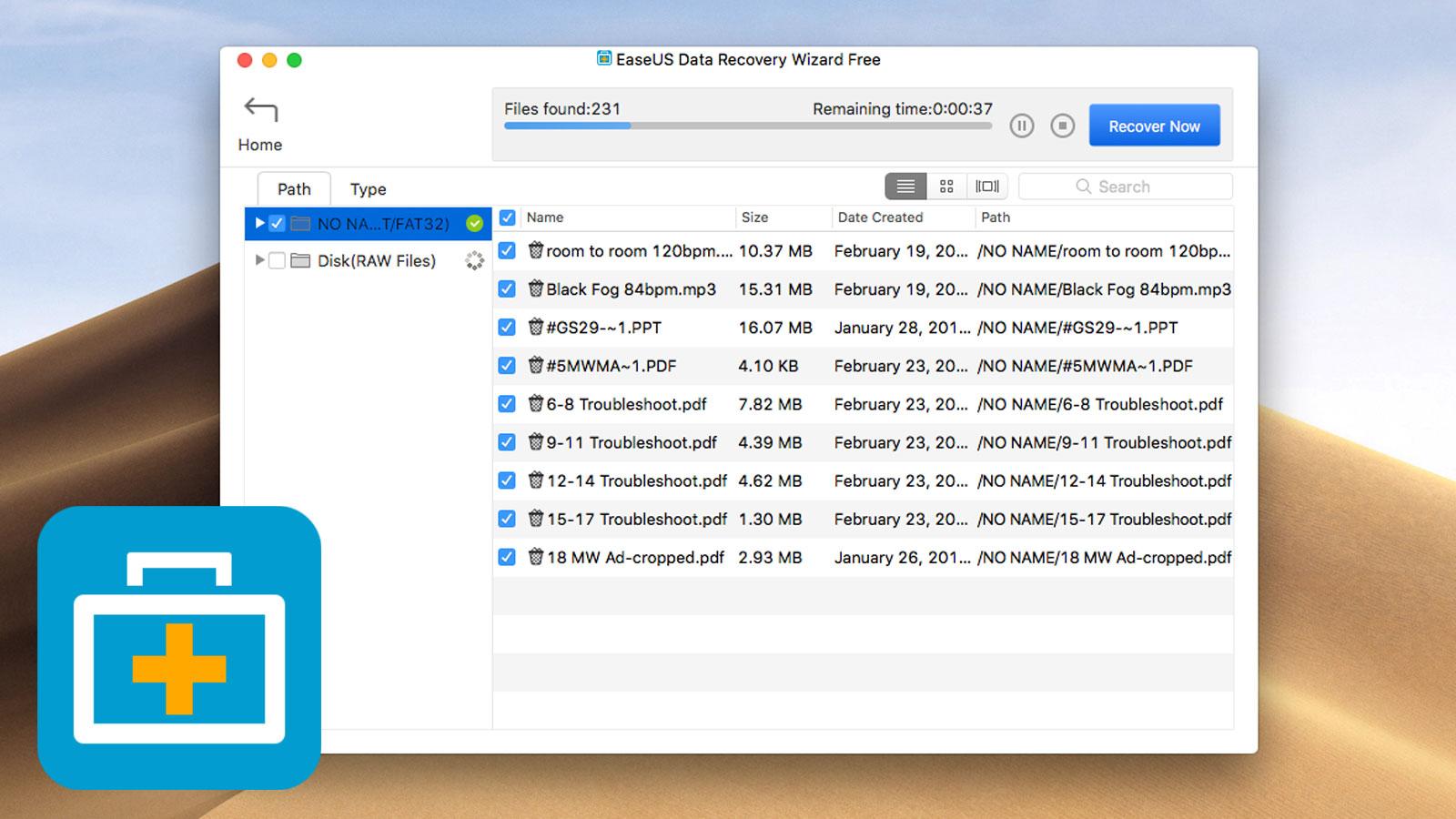Mac Hard Drive Data Recoery Software Free